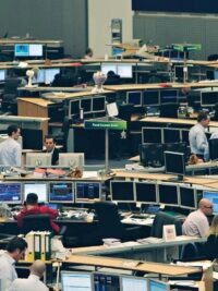 ESMA Financial Derivatives