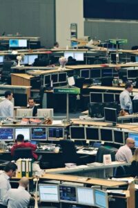 ESMA Financial Derivatives