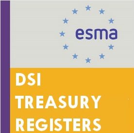DSI_TREASURY_REGISTERS1