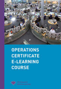 ACI Operations Certificate