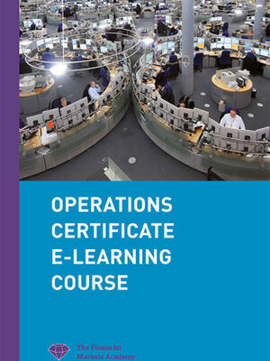 ACI Operations Certificate