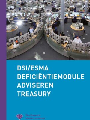ENG: Deficiency Exam <br>Advising Treasury