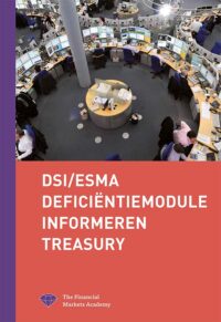 ENG: Deficiency Exam <br>Informing Treasury