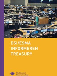 ENG: Treasury Informing