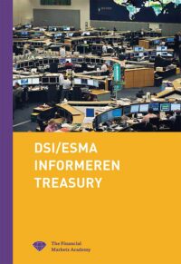 ENG: Treasury Informing