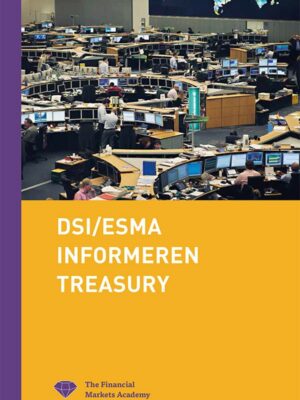 ENG: Treasury Informing